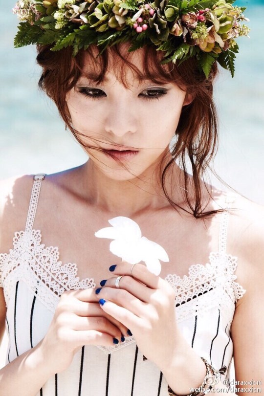 005ZvdSDjw1etwnv5auwjj30hs0qotd3