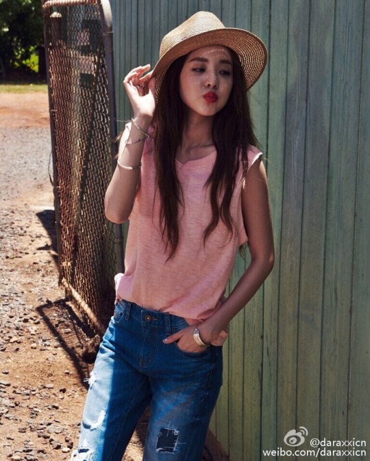 005ZvdSDjw1etwnv77dm0j30ld0qotdy