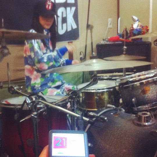 10518104_1552006308369113_774777721_n