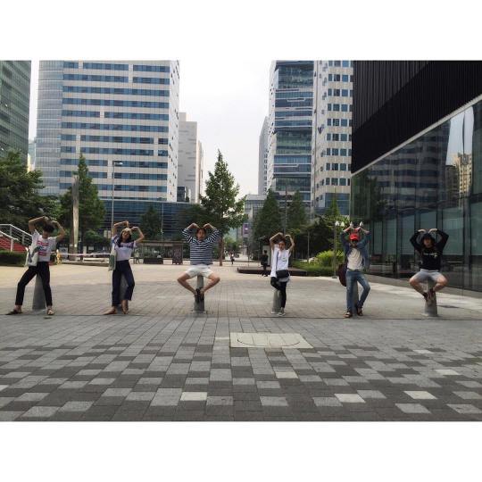 10631985_450052848498873_408770883_n