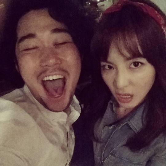 10860196_842725799110308_295740025_n