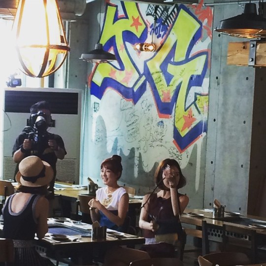 11251300_453715151420485_1805571411_n