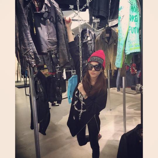 11264646_1621042181485106_292574235_n