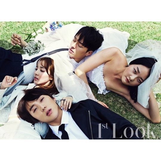 11296732_1508895652734118_1762396001_n