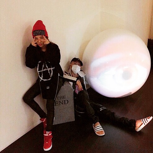 11296737_1613660702247786_1960843686_n