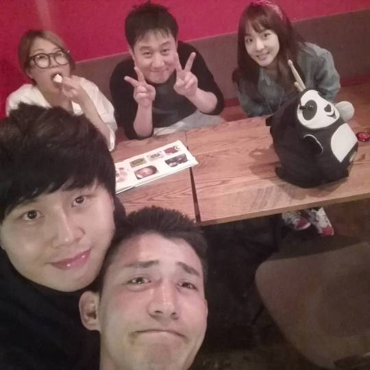 11296800_410992752428375_2045211427_n