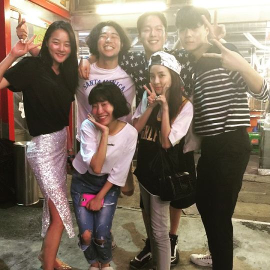 11325130_851705378229447_575092722_n