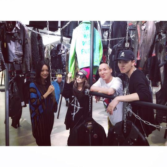 11325300_1916565328568589_330850842_n