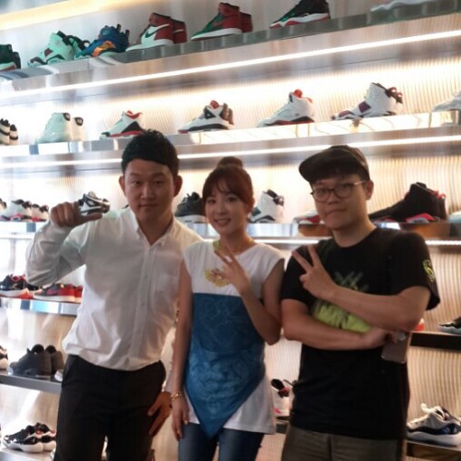 11325946_1667426496812981_781863213_n