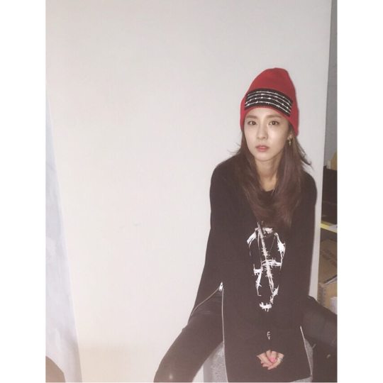 11326380_113750402302858_1815941692_n