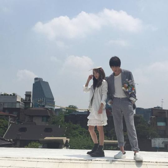 11327330_930187460374433_582766875_n