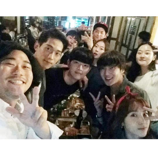 11348185_688526331247937_592745338_n