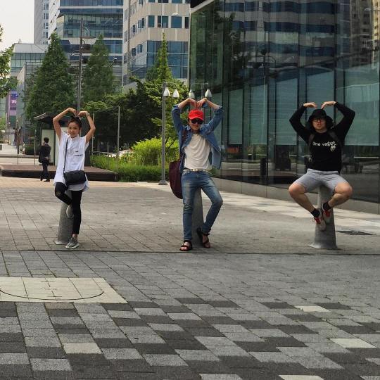 11374735_1089633827732745_1985056333_n