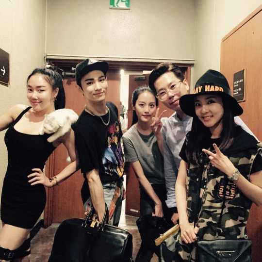 11376441_1659655180935020_295173384_n