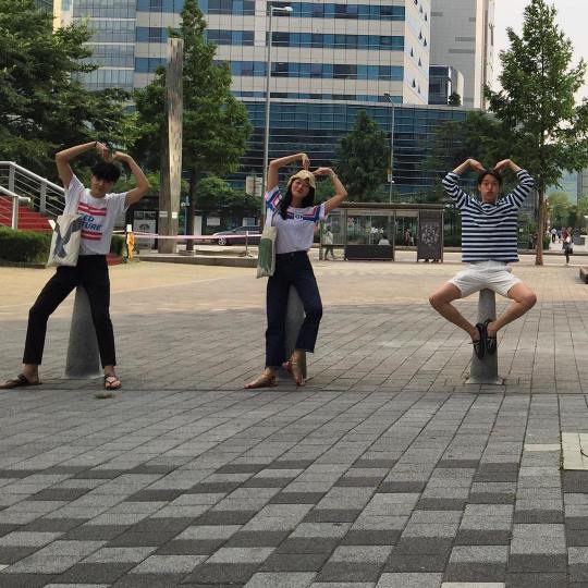 11376457_963135720403723_1154292674_n