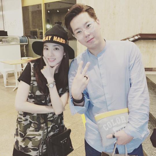 11376618_1022184494493545_487244246_n