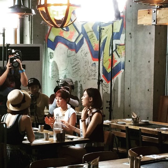 11378037_1660915120808004_699917598_n