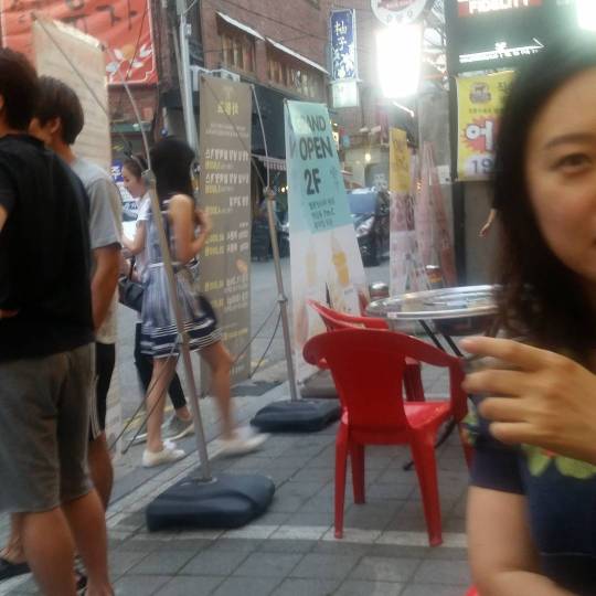 11378597_114501655556248_386506026_n