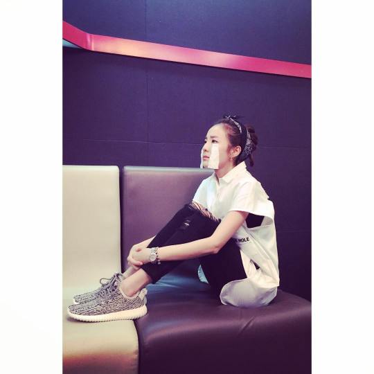 11379965_1448357115468446_1366642456_n