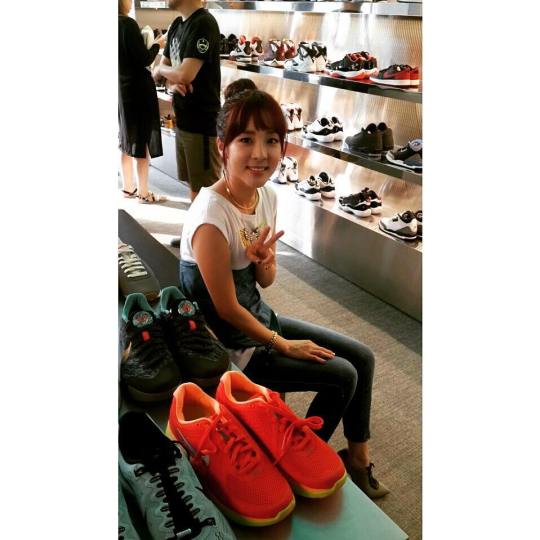 11385556_883044788454419_435792914_n