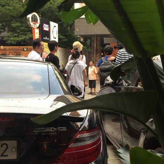 11386426_498068180343444_1124475476_n