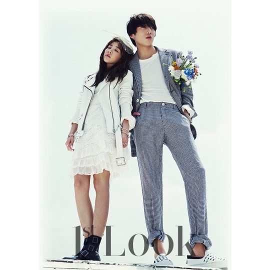 11410394_502599619895772_831074067_n