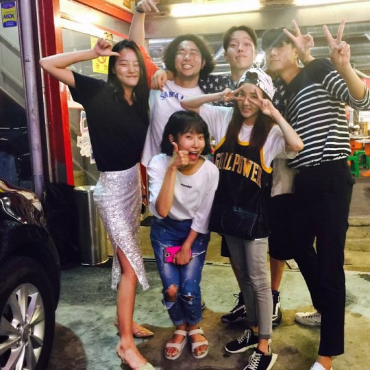 11410426_675062165957152_1504810303_n