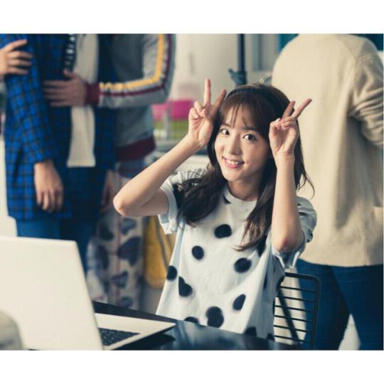 11410455_1624202274530768_1407440597_n