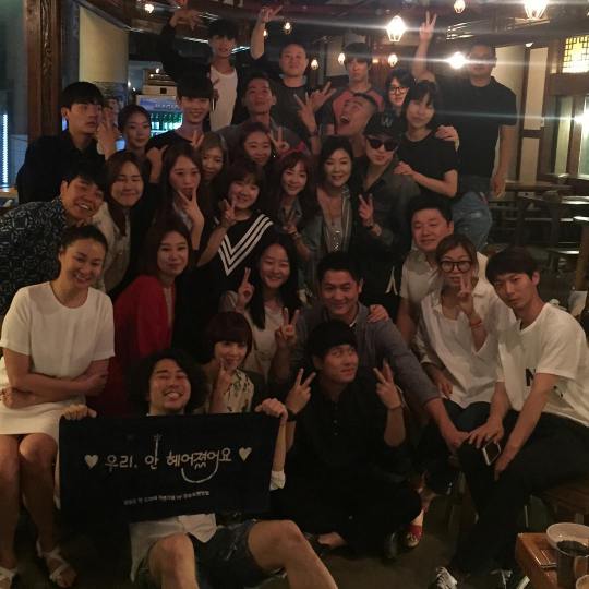 11410742_1621278071451236_204389868_n