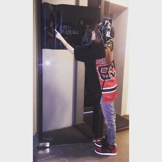 11417348_1074646592592464_220289019_n