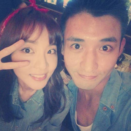 11417354_840047646102208_994538690_n