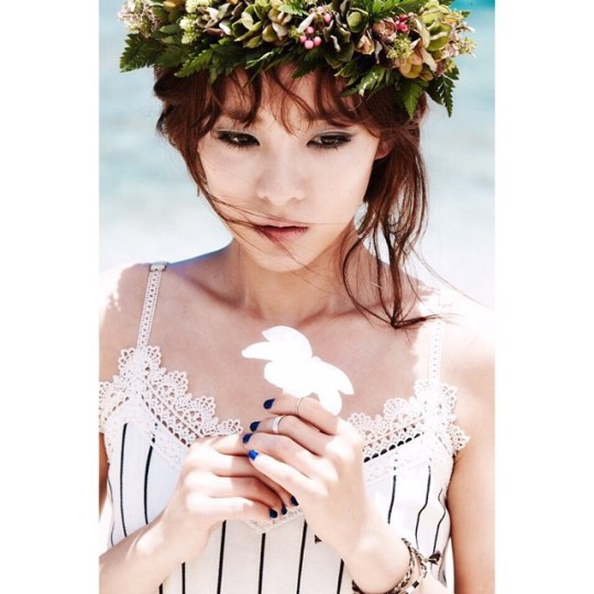 11419240_984277041605054_424429201_n