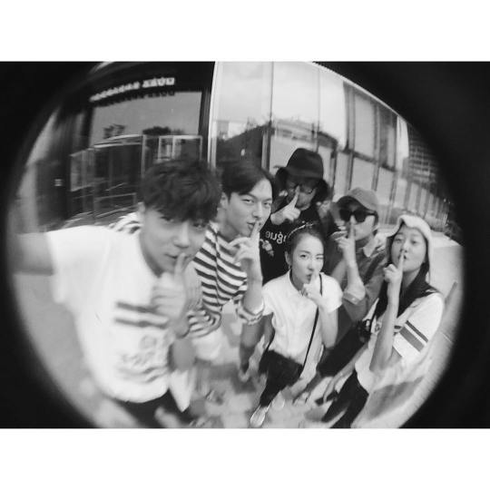 11423013_778861152235017_1704551398_n