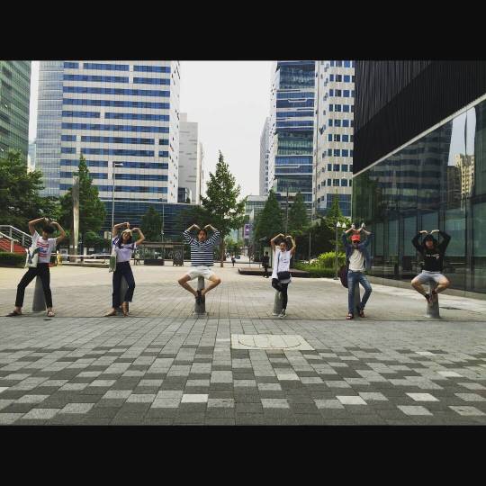 11426456_514944235324479_1442796766_n