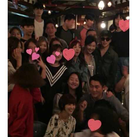 1389831_624554977647147_523053947_n