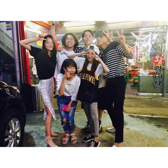 1741196_1499531533670779_133111839_n