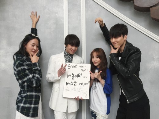 2015063001003526000255611_99_20150630214536 (1)