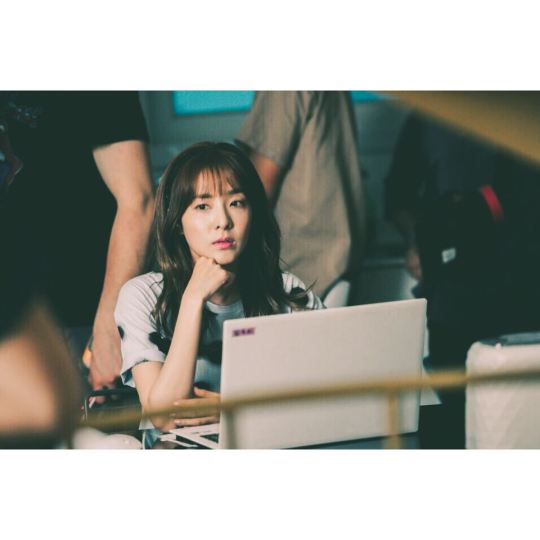 928869_1660404150860886_1467196522_n