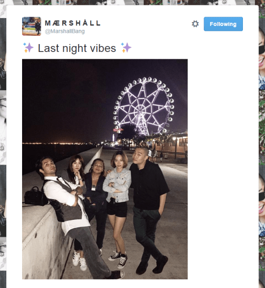 FireShot Capture - M Æ R S H Å L L on _ - https___twitter.com_MarshallBang_status_626226056442220544