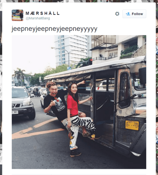 FireShot Capture - M Æ R S H Å L L on _ - https___twitter.com_MarshallBang_status_626592597381779456