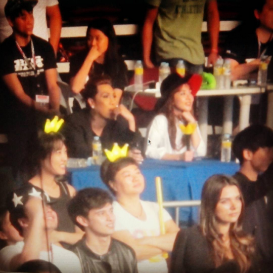 FireShot Capture - Rose Camile Dandan on Instagram_ “Ate @dar_ - https___instagram.com_p_5xGOHtsiYW_