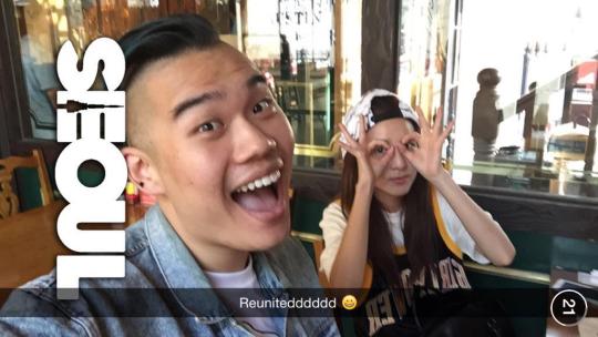 tumblr_nrhhgiOcCm1seyebto1_1280