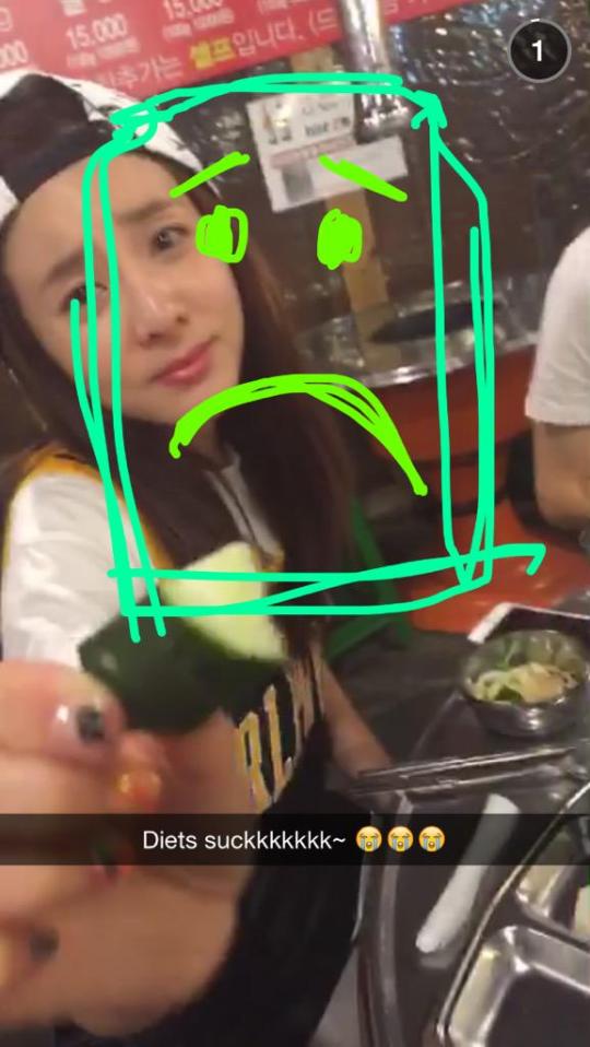 tumblr_nrhhgiOcCm1seyebto2_1280