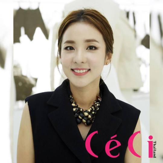 tumblr_nrxgwbhr6K1r8d91lo1_1280