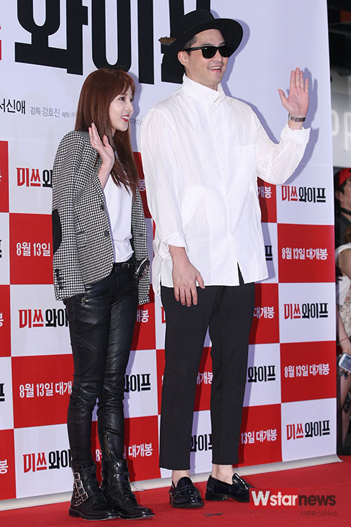 026bd9fcda8c7da7e611ca79f9ab6d80