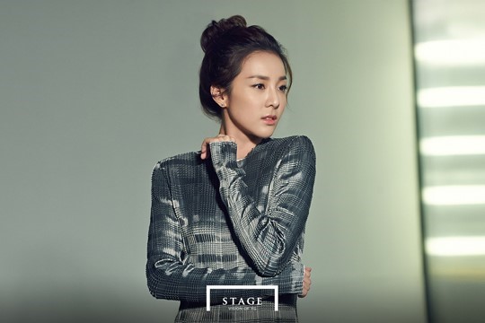 104608026_7_%BA%F1%C7%CF%C0%CE%B5%E5%B4%D9%B6%F31 (1)