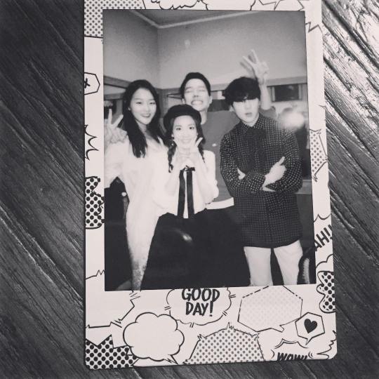 11311305_1680744018811057_316696822_n