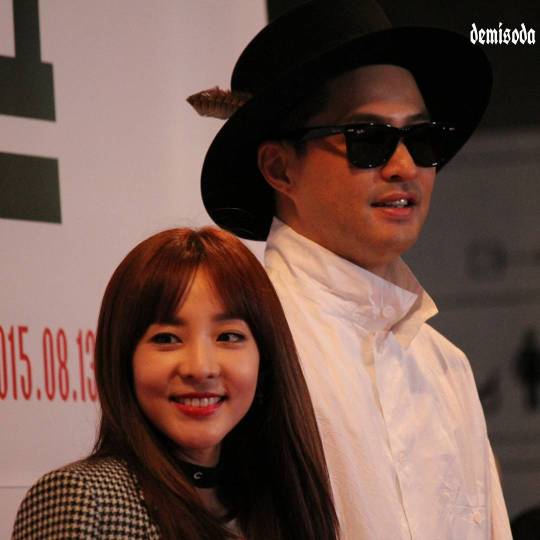 11325626_432876363565938_1580866981_n