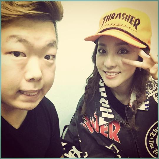 11325957_117616671918751_677870089_n