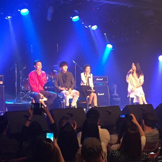 11326009_866741950068265_497026837_n